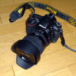 Thumbnail of post image 148