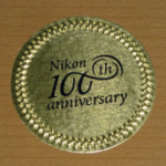 Thumbnail of post image 004