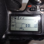 Thumbnail of post image 192