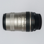 Thumbnail of post image 182