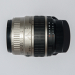 Thumbnail of post image 179